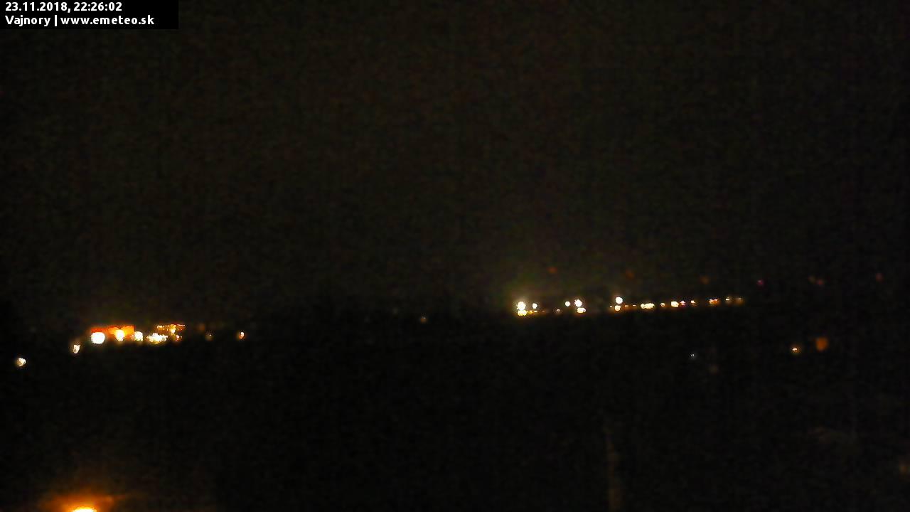 Malé Karpaty
