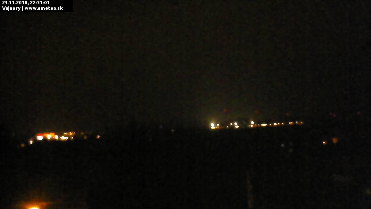 Malé Karpaty