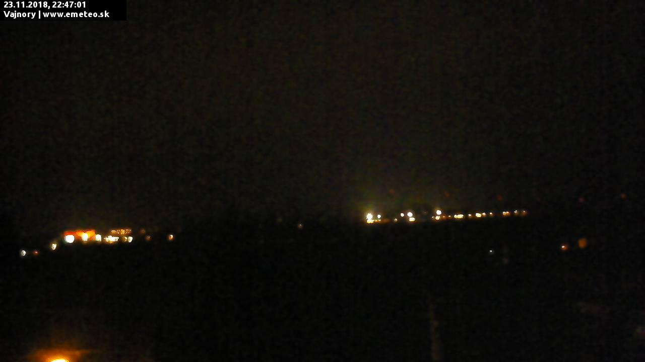 Malé Karpaty
