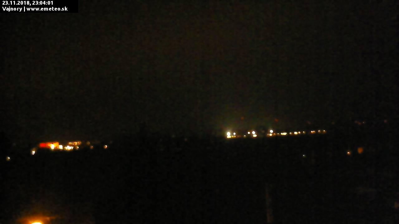 Malé Karpaty