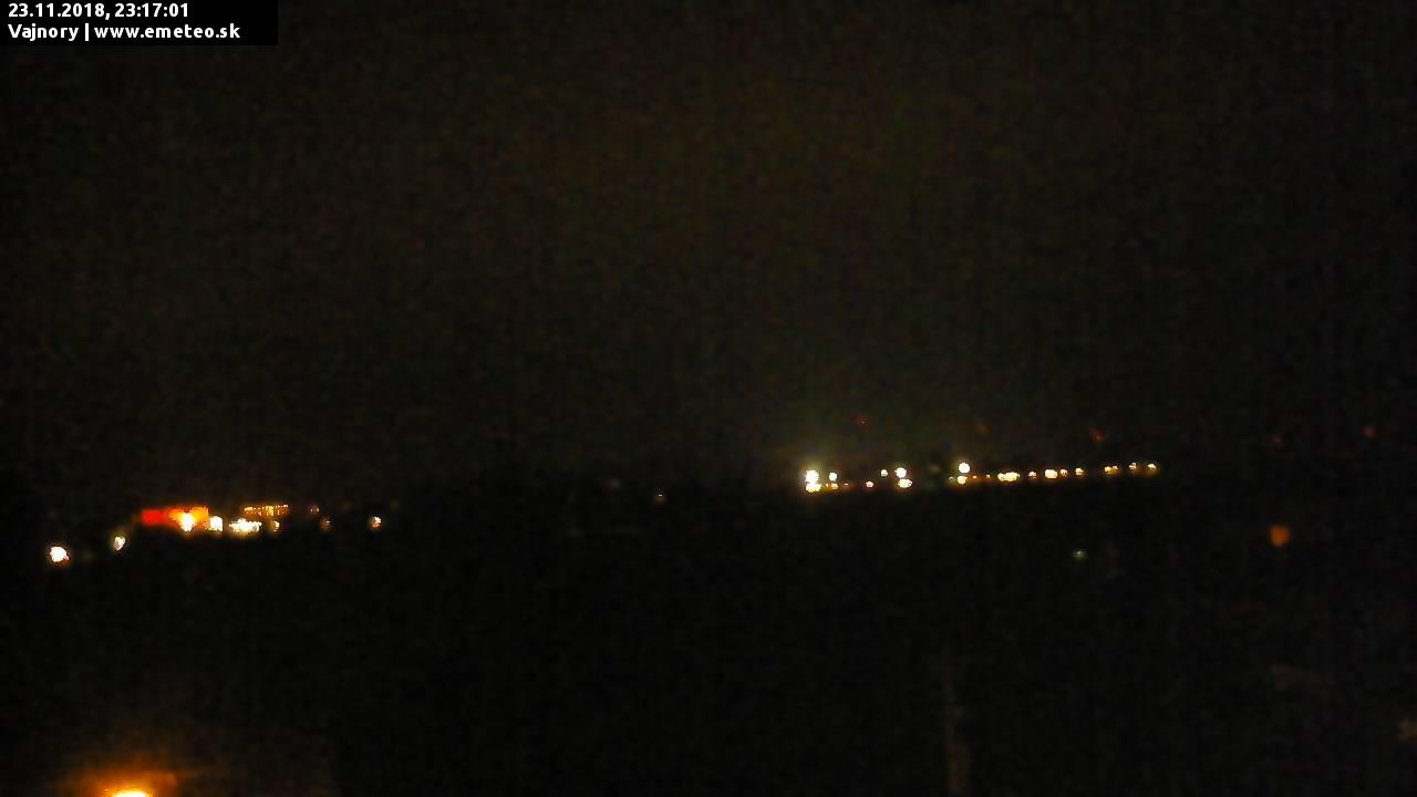 Malé Karpaty