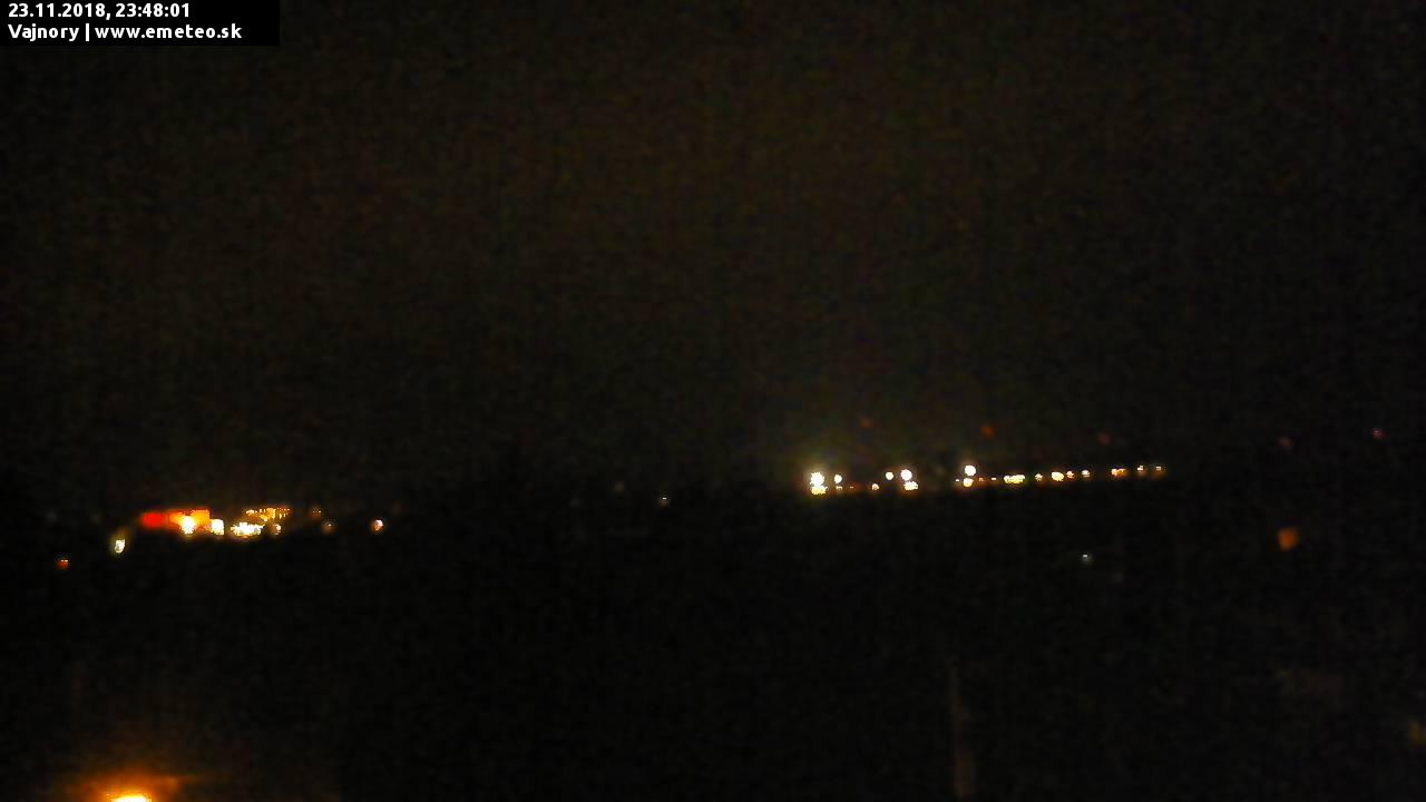 Malé Karpaty
