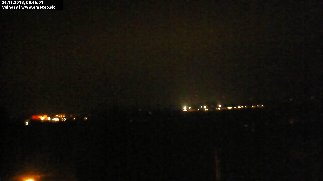Malé Karpaty