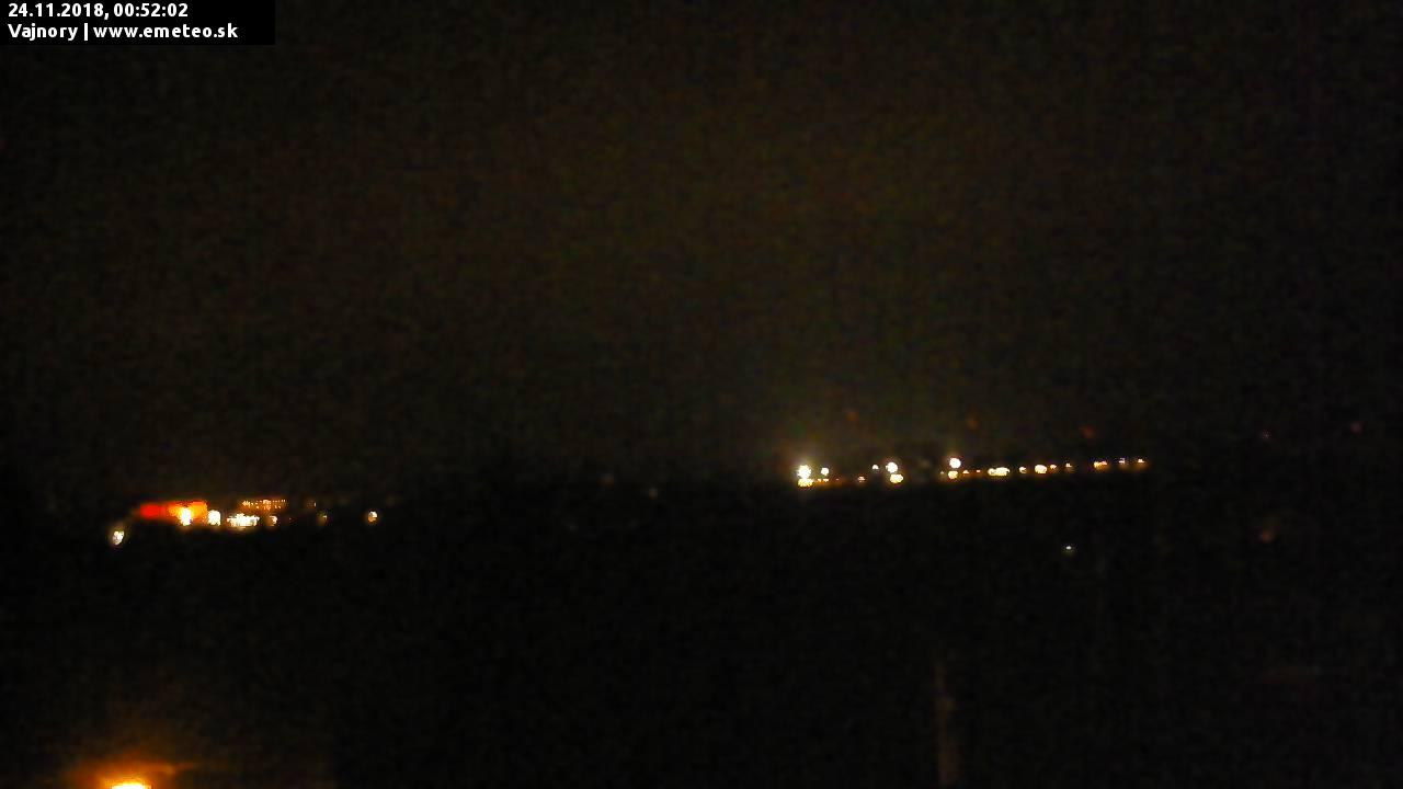 Malé Karpaty