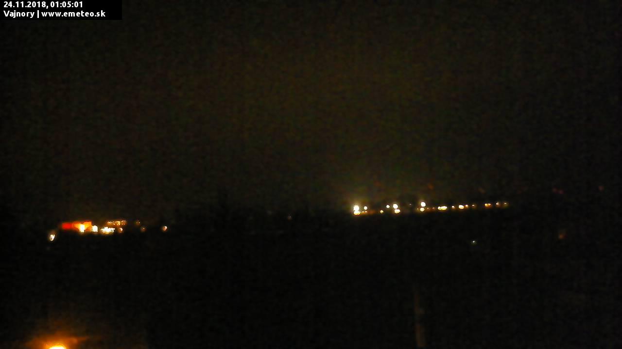 Malé Karpaty