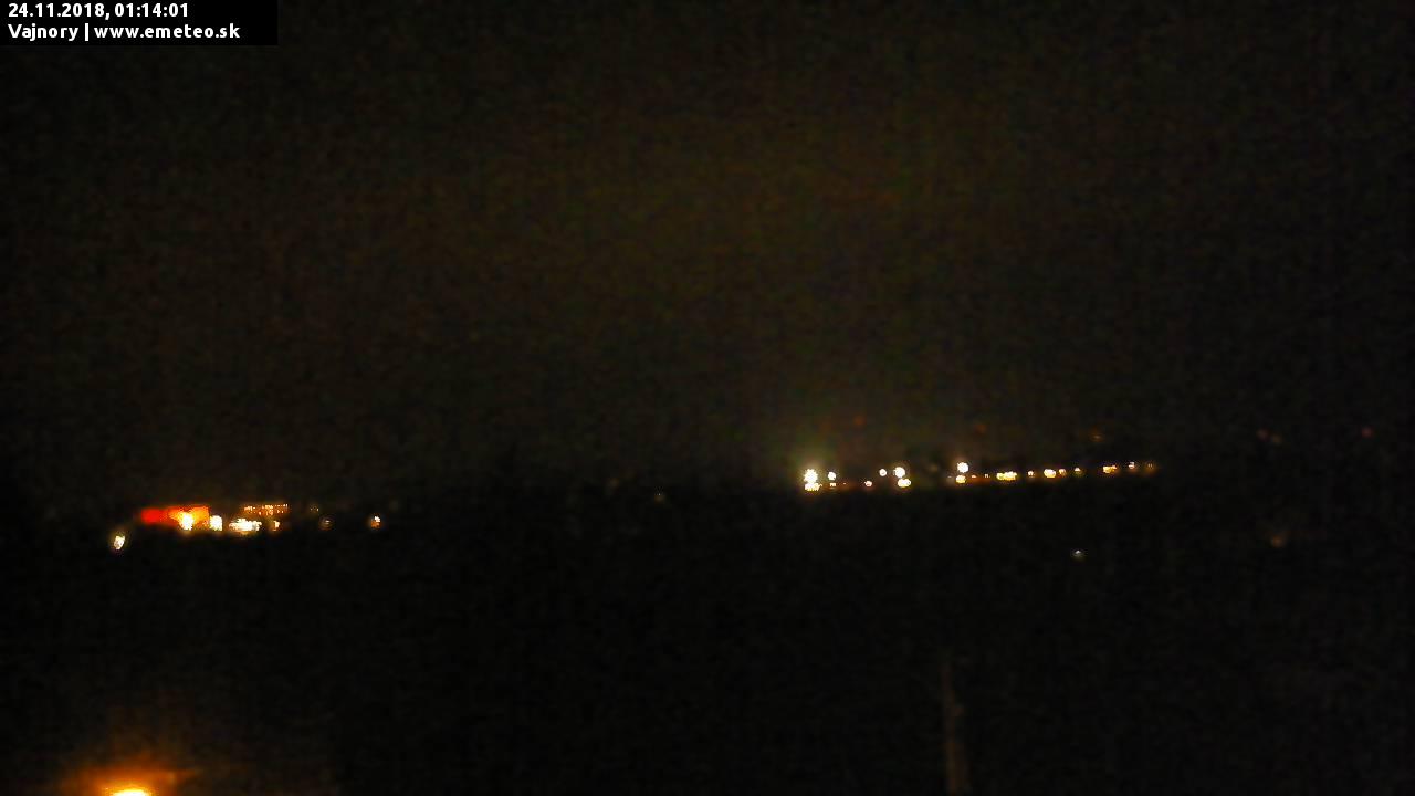 Malé Karpaty