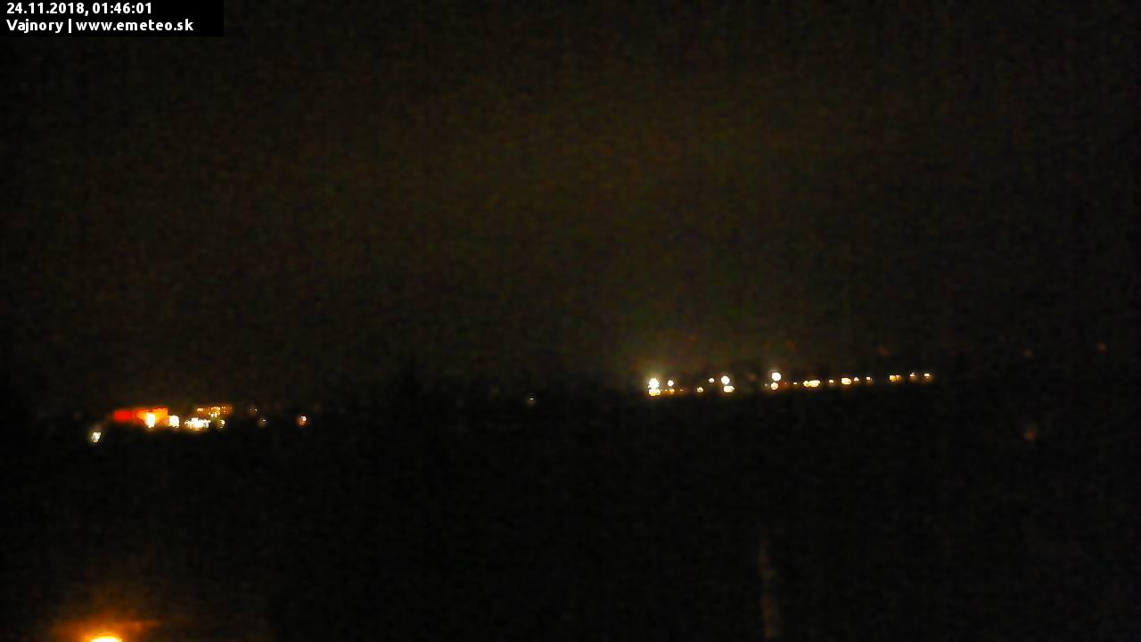 Malé Karpaty