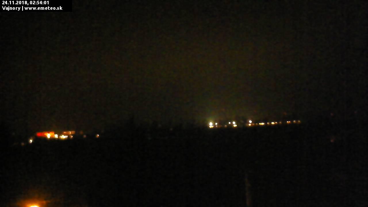 Malé Karpaty