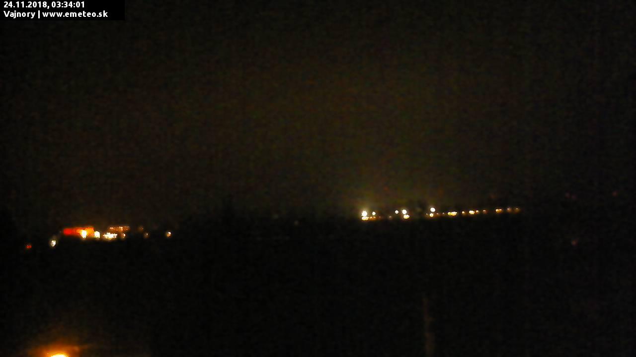 Malé Karpaty