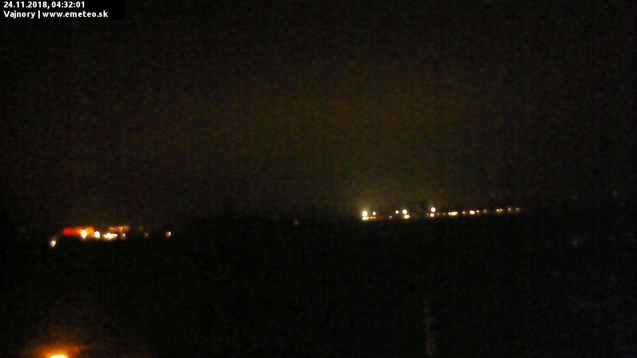 Malé Karpaty