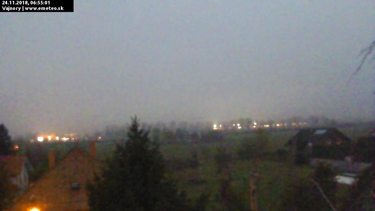 Malé Karpaty
