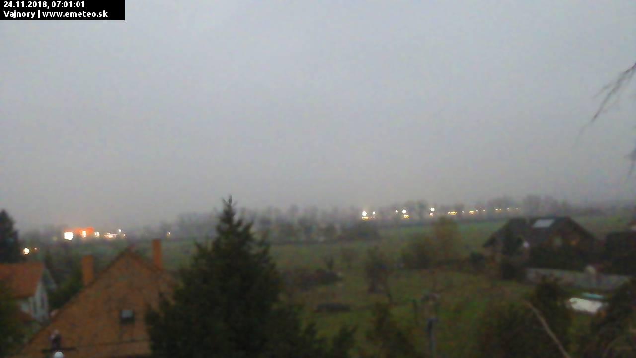 Malé Karpaty