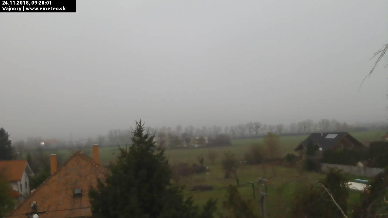 Malé Karpaty