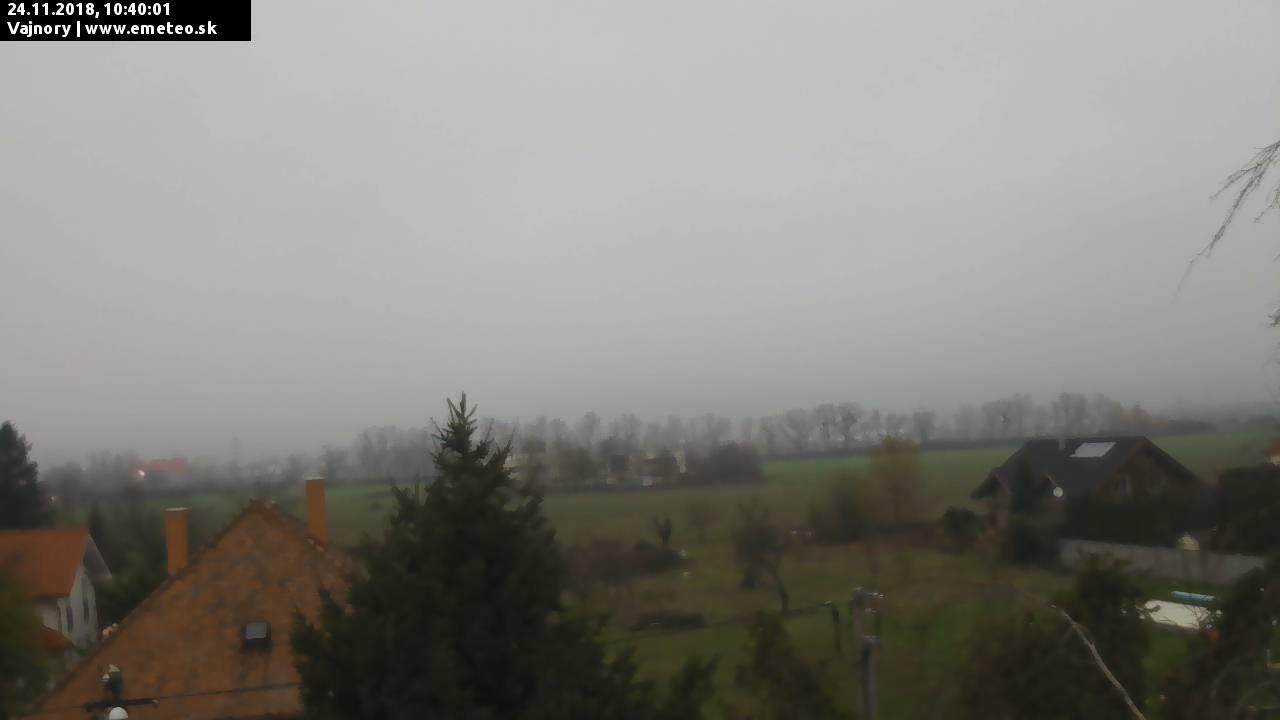 Malé Karpaty