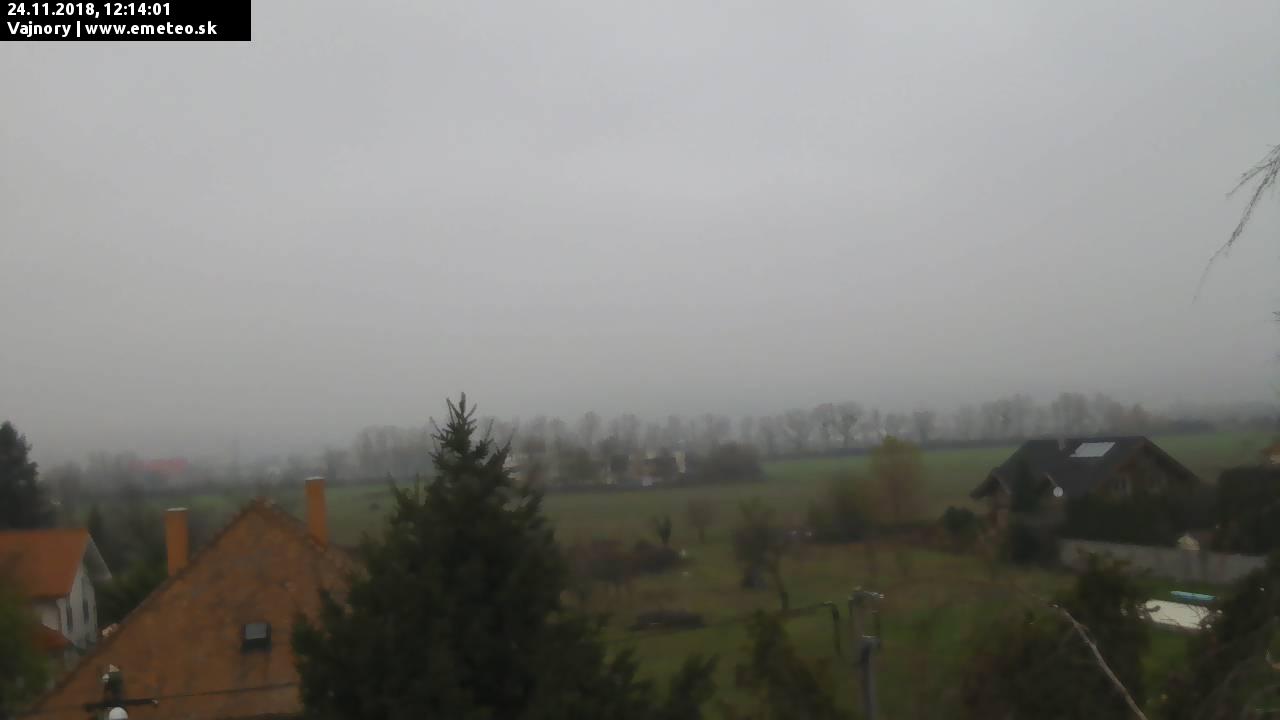 Malé Karpaty