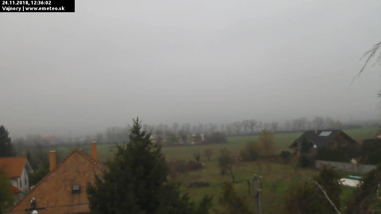 Malé Karpaty