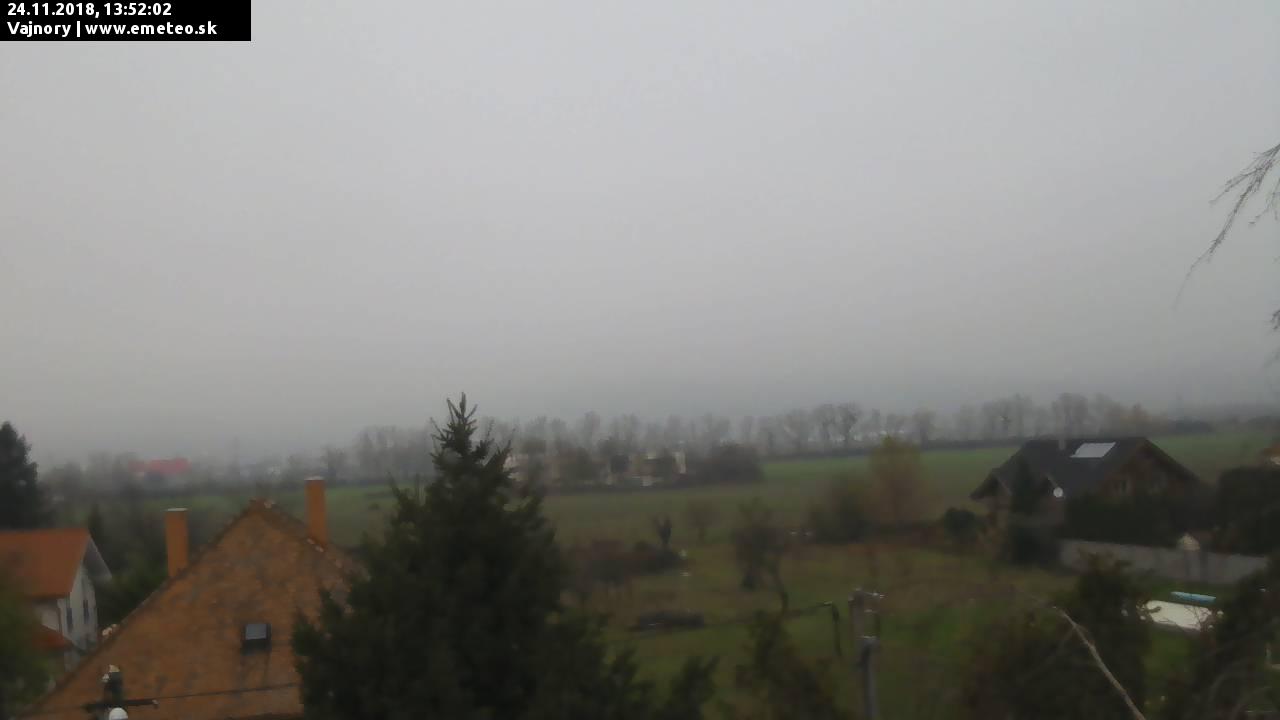 Malé Karpaty