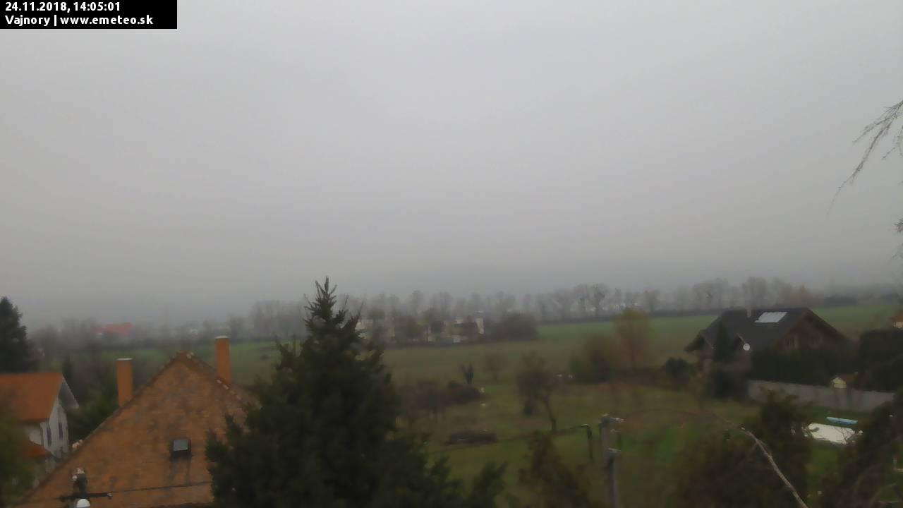 Malé Karpaty