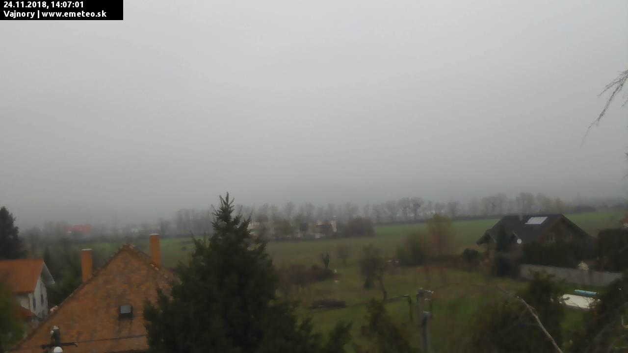 Malé Karpaty