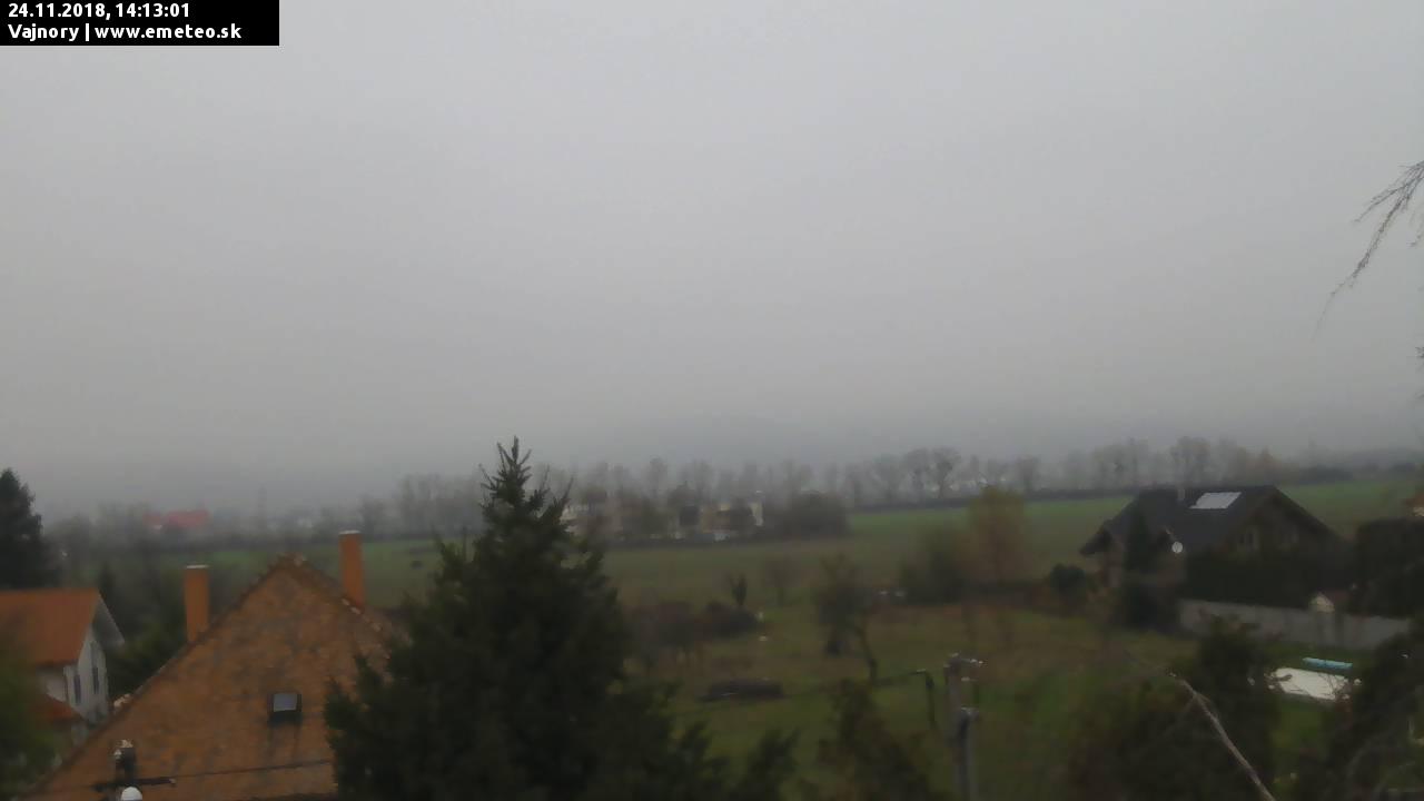 Malé Karpaty