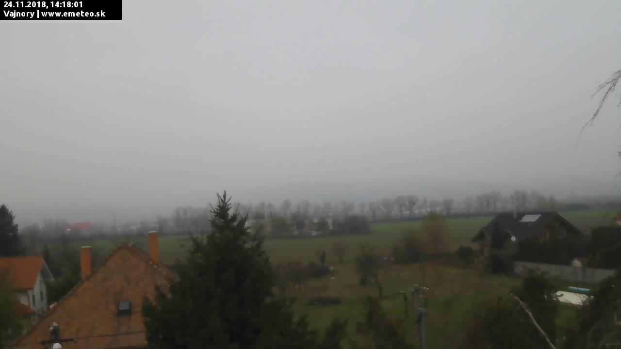 Malé Karpaty