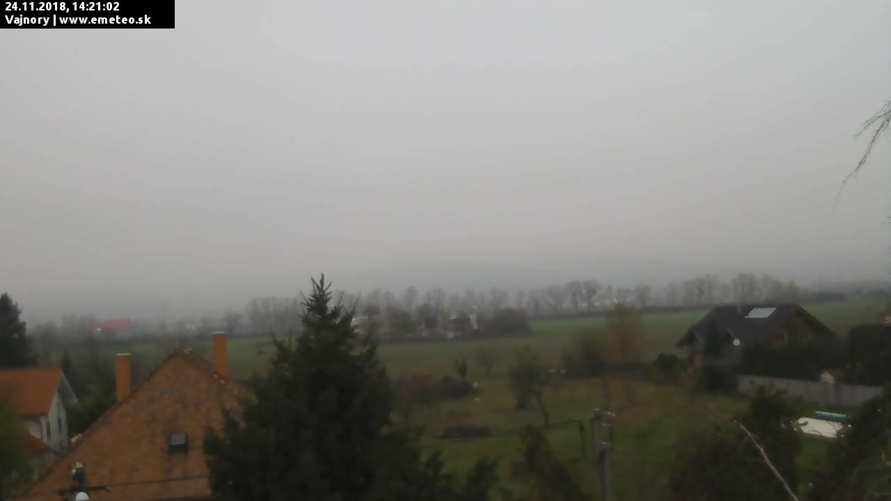 Malé Karpaty
