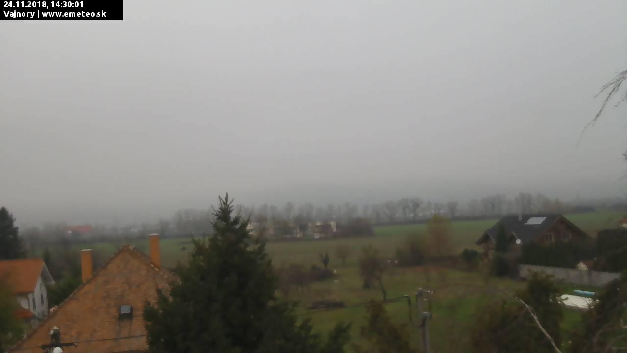 Malé Karpaty