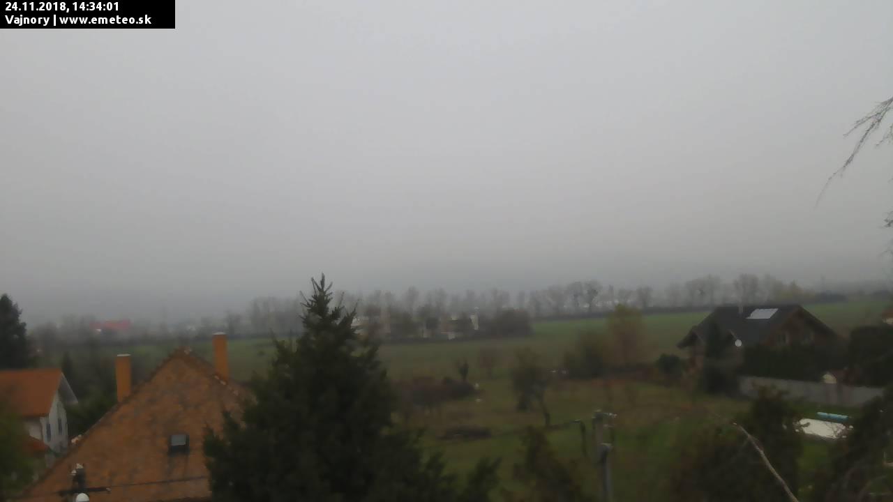 Malé Karpaty