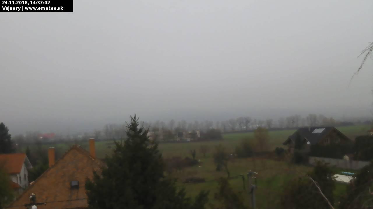 Malé Karpaty