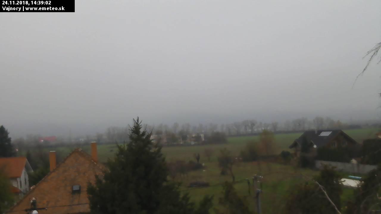 Malé Karpaty