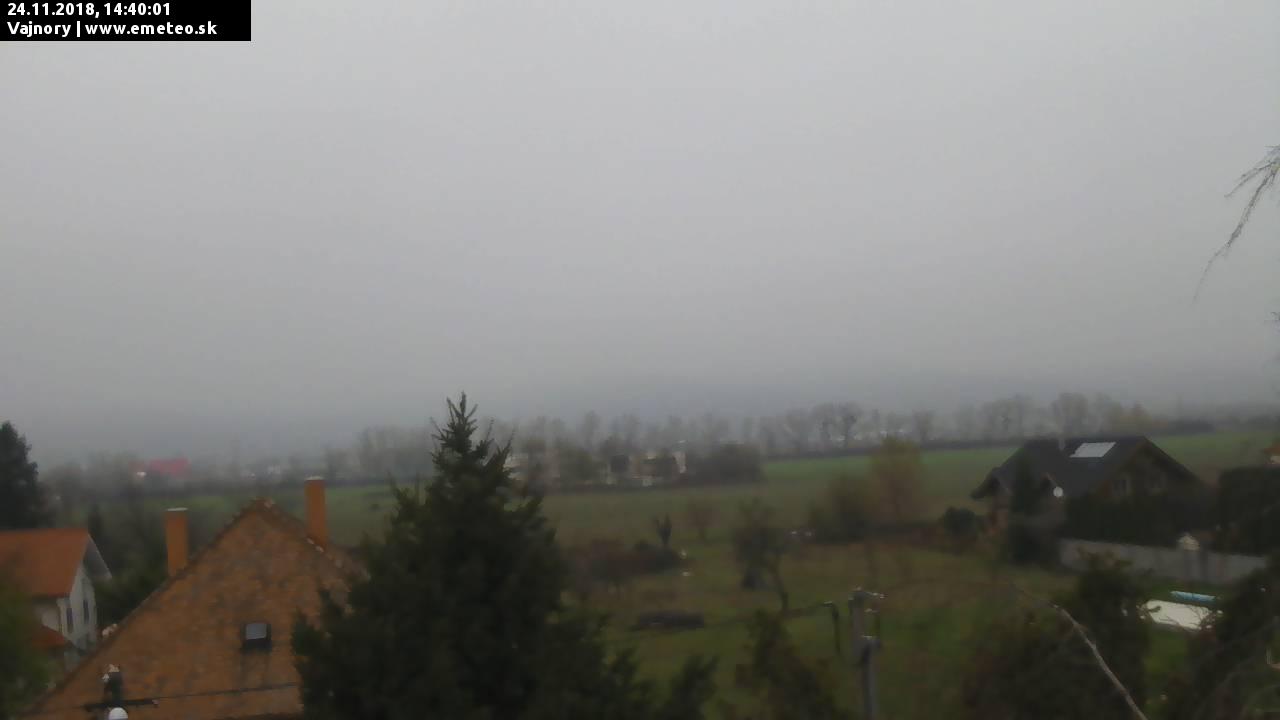 Malé Karpaty