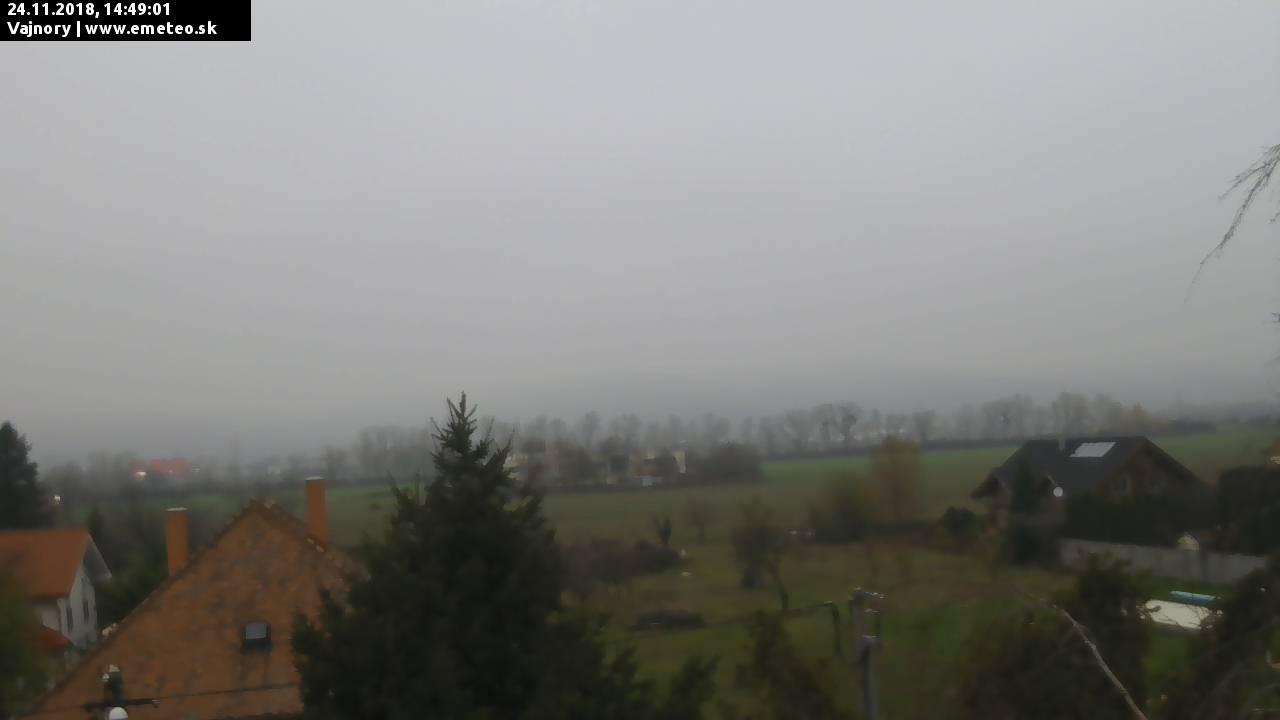Malé Karpaty