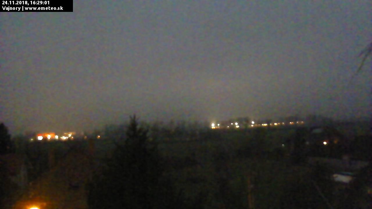 Malé Karpaty