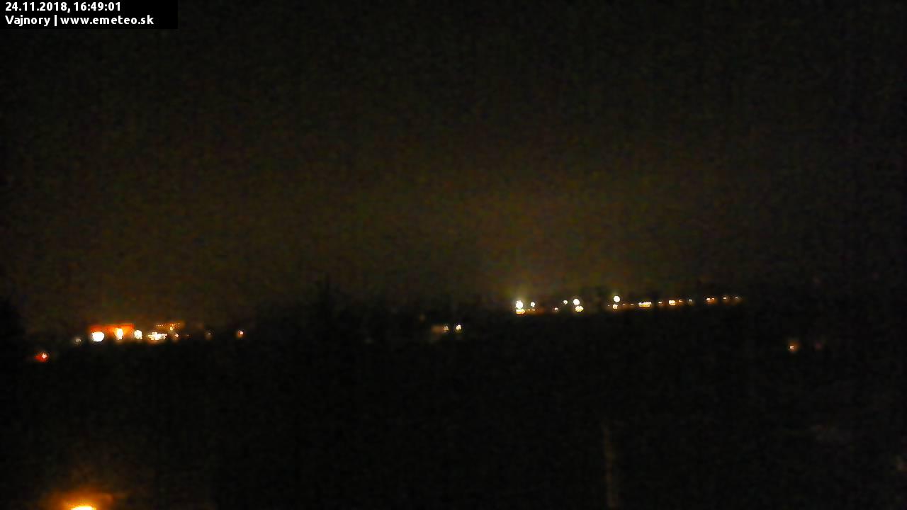 Malé Karpaty