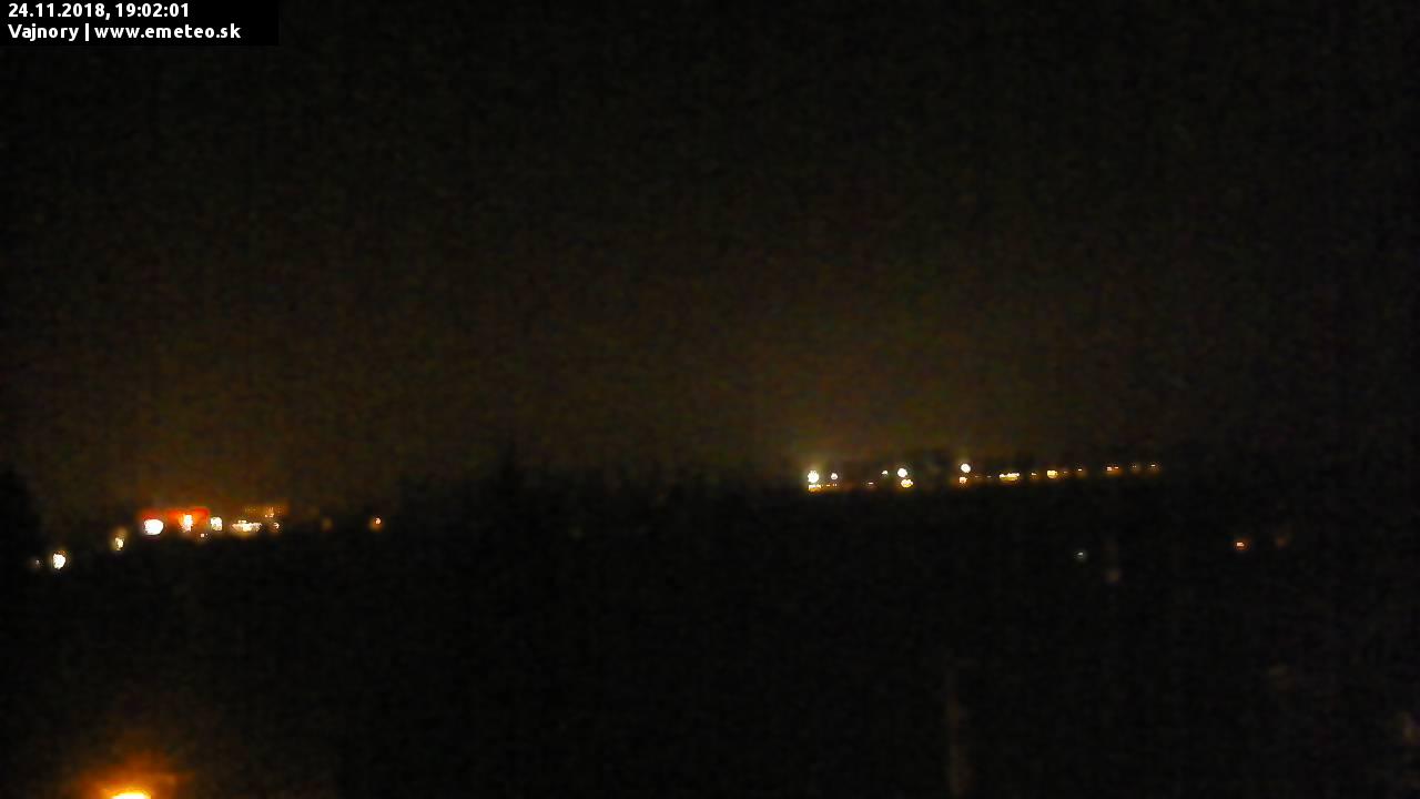 Malé Karpaty