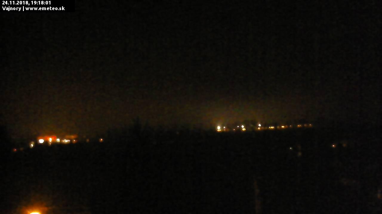Malé Karpaty