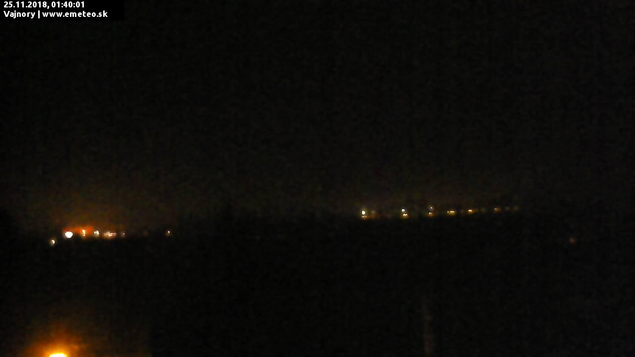 Malé Karpaty