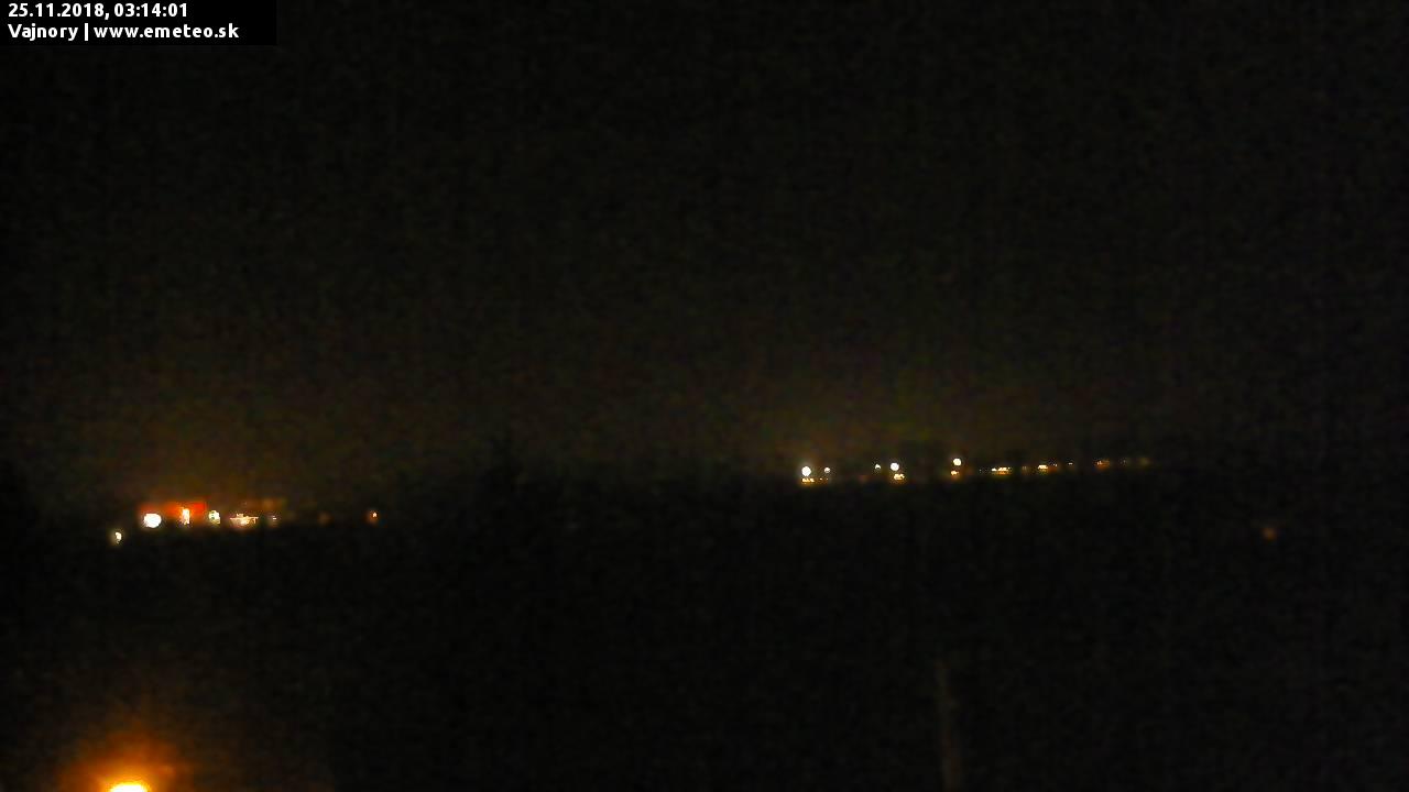 Malé Karpaty