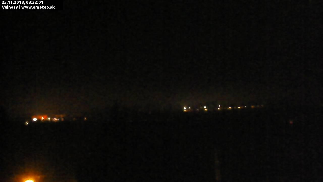 Malé Karpaty