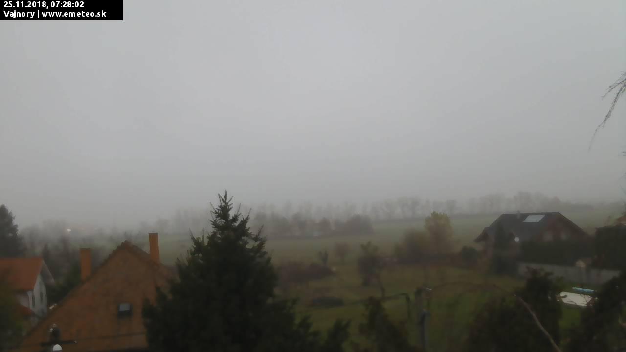 Malé Karpaty