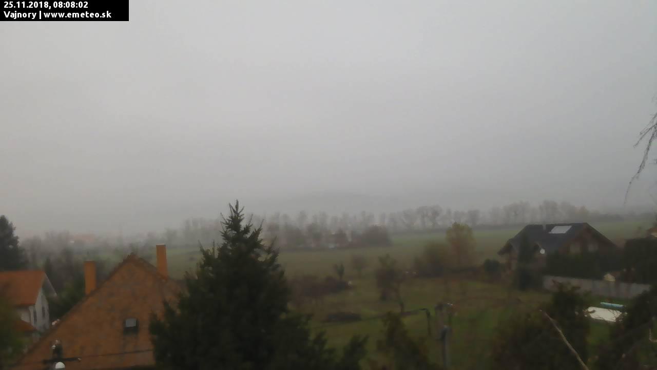 Malé Karpaty