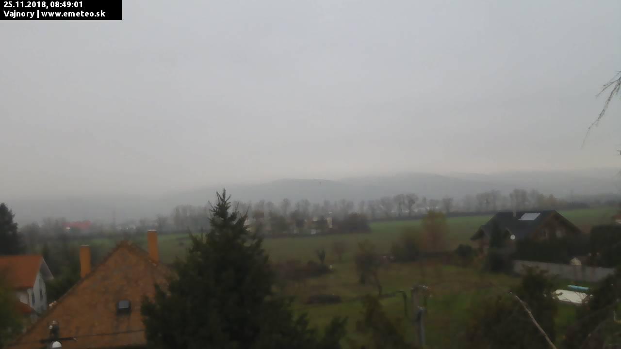 Malé Karpaty