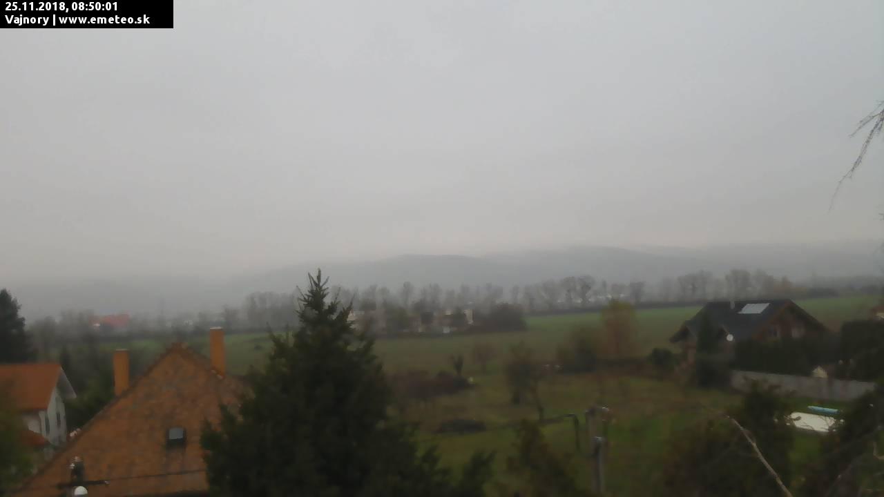 Malé Karpaty