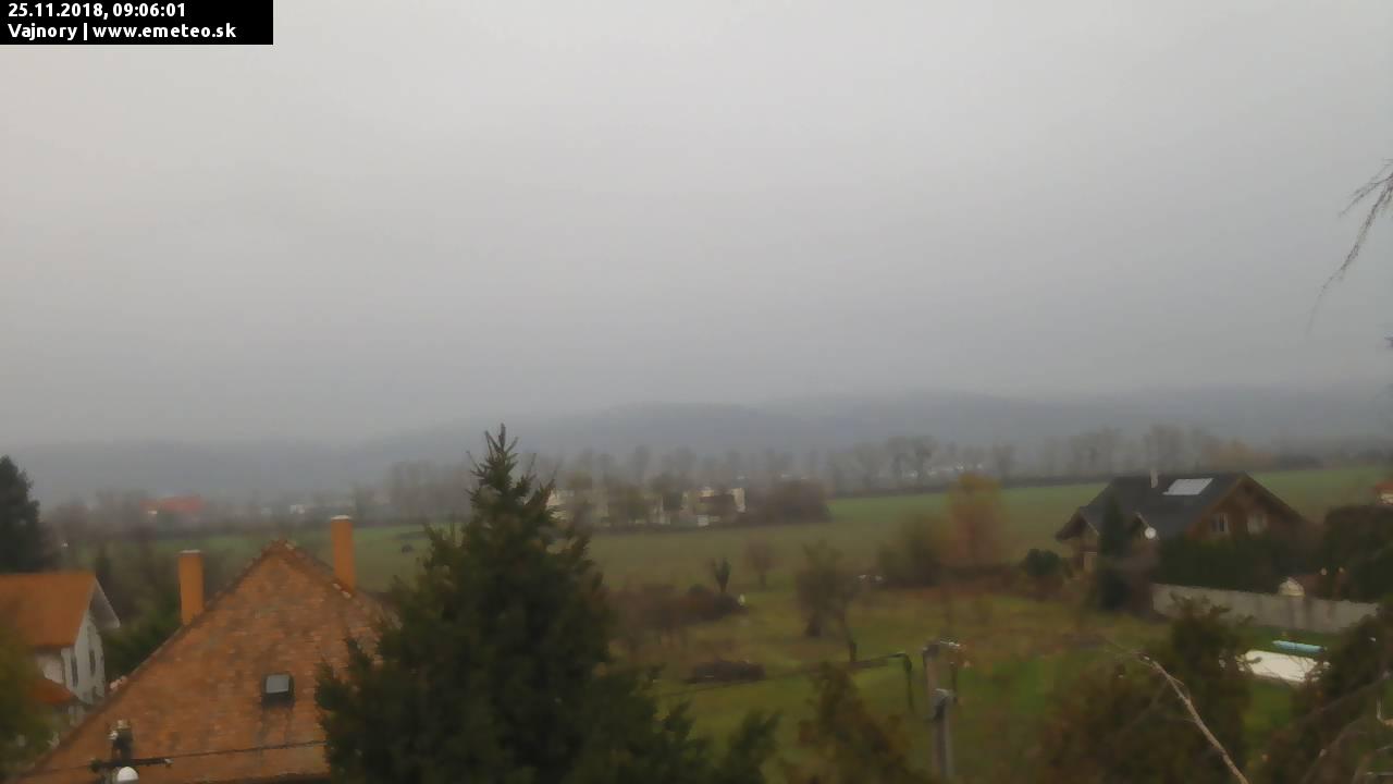 Malé Karpaty