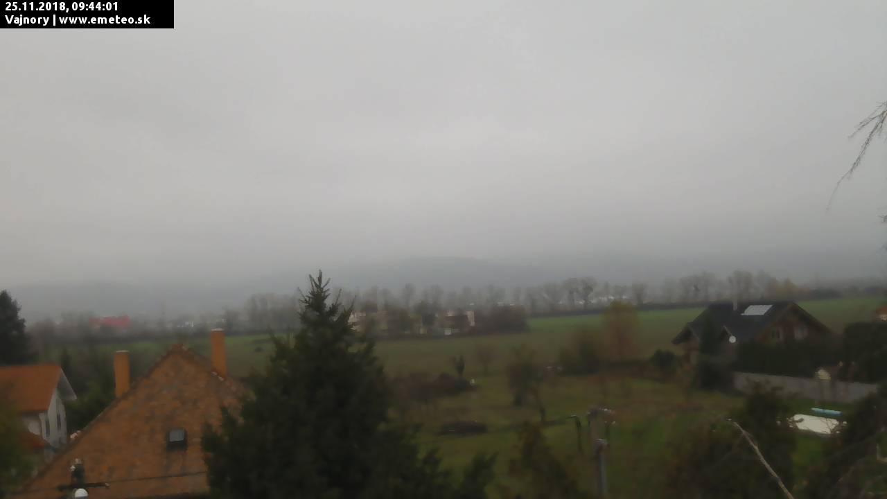 Malé Karpaty