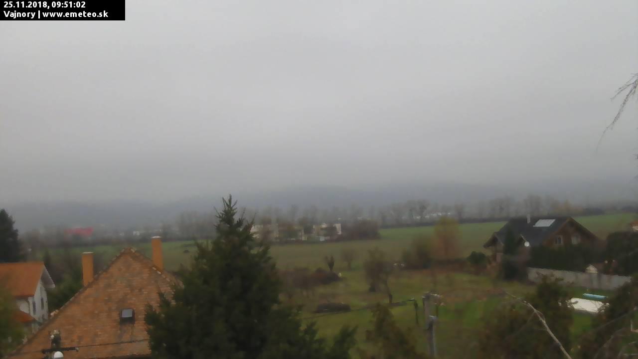 Malé Karpaty