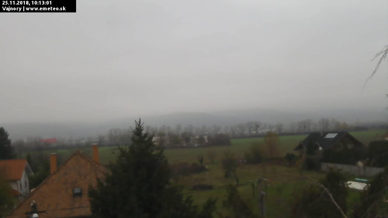 Malé Karpaty