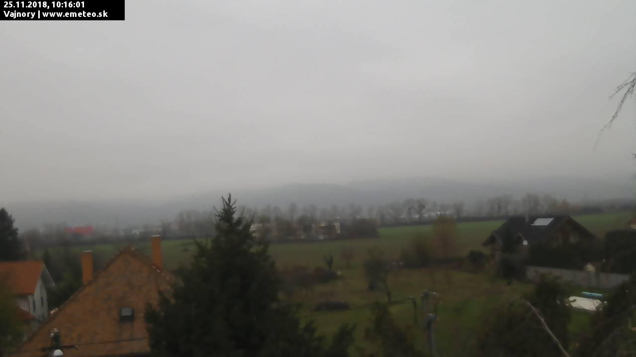 Malé Karpaty