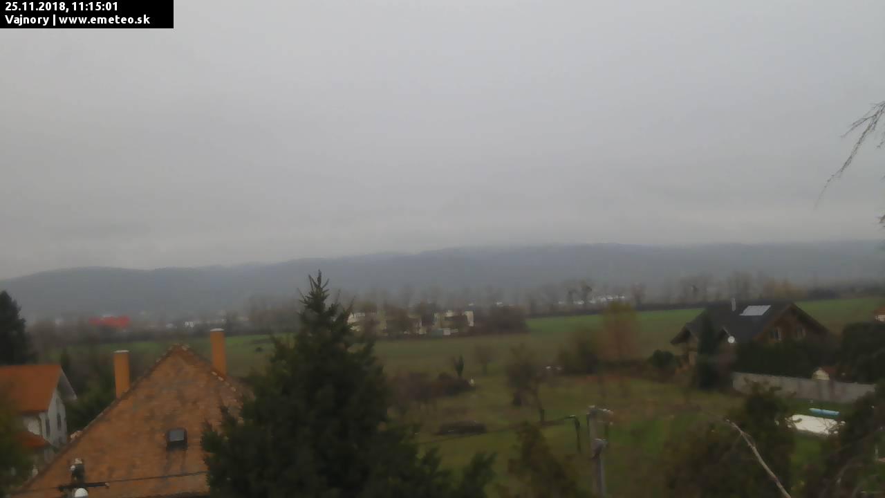 Malé Karpaty