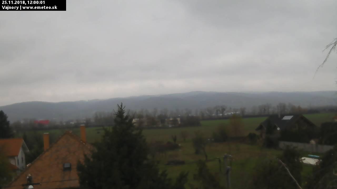 Malé Karpaty